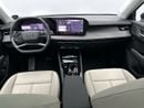 أودي Q3 SUV TFSI 150hp Progress Edition (Ref# 20941)