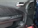 Dodge Charger Daytona 5.7L (350 HP)