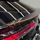 Lamborghini Urus STD S 4.0T V8 4.0T V8 | Mansory | Ultimate Tuned Super SUV | Head-Turning Design & Performance