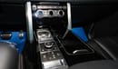 Land Rover Range Rover Autobiography