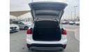 BMW X1 xDrive 25i M Sport BMW X1 _GCC_2019_Excellent Condition _Full option