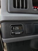 Toyota Coaster 2025 Toyota Coaster High-Roof 23-Seater (3-Point Seatbelts) 4.0L 4-Cyl Turbo Diesel M/T RWD (Auto Cl