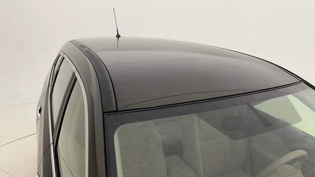 Nissan XTrail S 2.5 | Zero Down Payment | Home Test Drive