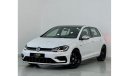 Volkswagen Golf Sold, Similar Cars Wanted, Call now to sell your car 0502923609