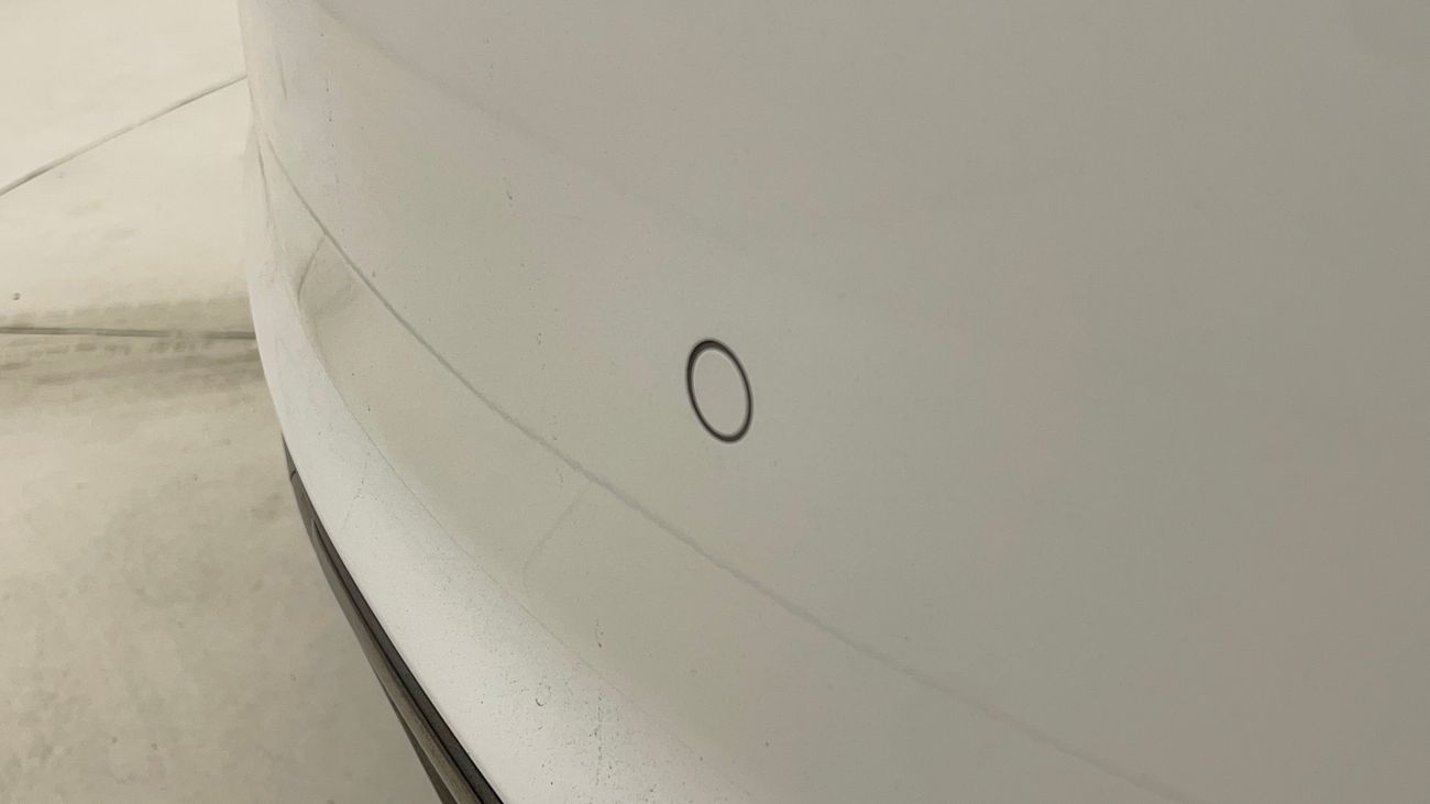 Hyundai Accent SMART 1.6 | Zero Down Payment | Home Test Drive