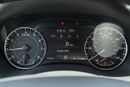 Nissan Armada SL Plus