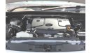 Toyota Hilux Toyota Hilux Diesel engine model 2019 full option top of the range for sale from Humera motor car ve