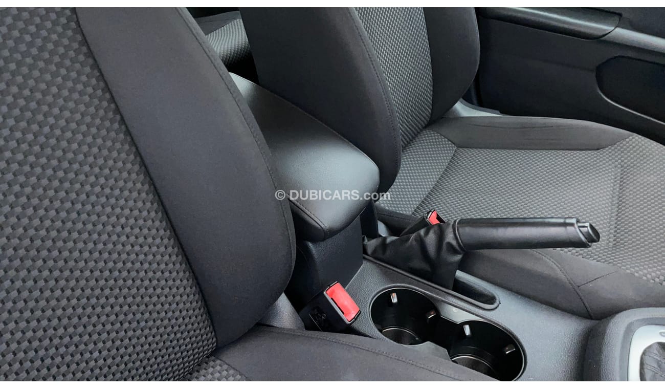 فولكس واجن جيتا TREND 2 | بدون دفعة مقدمة | اختبار قيادة مجاني للمنزل