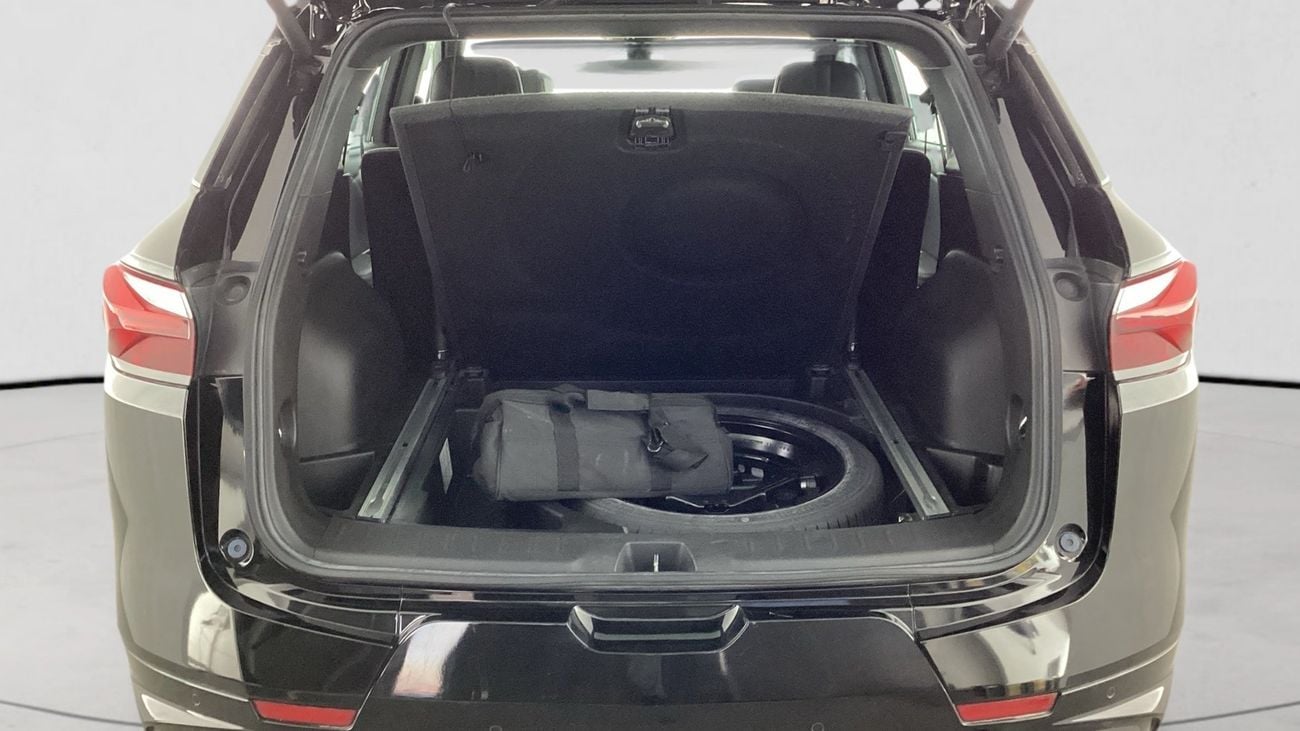 Chevrolet Blazer RS 3.6L (305 HP) FWD RS | Guaranteed Warranty | 0 Down Payment