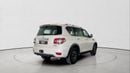 Nissan Patrol SE T3 5.6L SE T3 | Guaranteed Warranty | 0 Down Payment