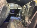 Mercedes-Benz C 300 C 300 AMG, American Specs