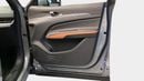 Ford Territory 1.8 GTDI ECOBOOST TITANIUM AT TECH PACK | Guaranteed Warranty | 0 Down Payment