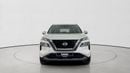 Nissan X Trail S | Guaranteed Warranty | 0 Down Payment