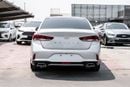 هيونداي سوناتا GLS Limited 2019 GCC Specs