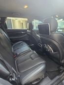 Hyundai Santa Fe XRT