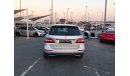 Mercedes-Benz ML 400 Mercedes benz ML400 model 2015 GCC car prefect condition full option panoramic roof leather seats 5