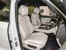 ROX 01 7seater white-white