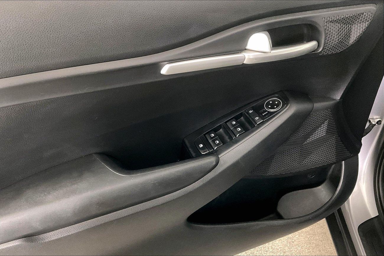 كيا سيلتوس LX | شامل الضمان | 0 ﺪﻔﻋﺓ ﺃﻮﻟﻯ