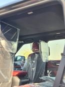 نيسان باترول PETROL A/T FULL OPTION