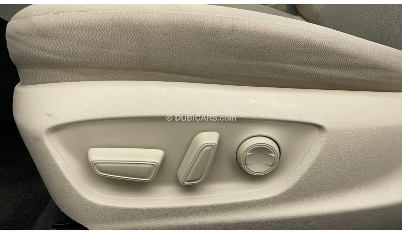 Toyota Camry GLE 2.5 | Zero Down Payment | Free Home Test Drive