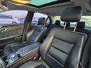Mercedes-Benz E 220 MERCEDES E-220 DIESEL 2012 // KOREAN // FULL OPTION // PERFECT CONDITION