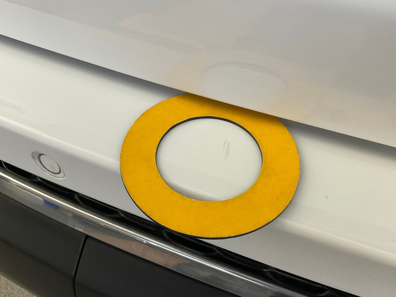 Suzuki Jimny GL | Guaranteed Warranty | 0 Down Payment