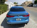 BMW 228i Full options