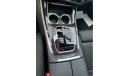 BMW X5 3.0L PETROL A/T X- DRIVE 40 I FULL OPTION