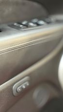 جيب جراند شيروكي SRT8 6.4L