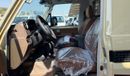 Toyota Land Cruiser Pick Up Toyota Land Cruiser Pickup LX V6 4.0L | 2025 | 0KM | GCC