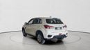 Mitsubishi ASX 2.0 CVT 2WD BASIC | Guaranteed Warranty | 0 Down Payment