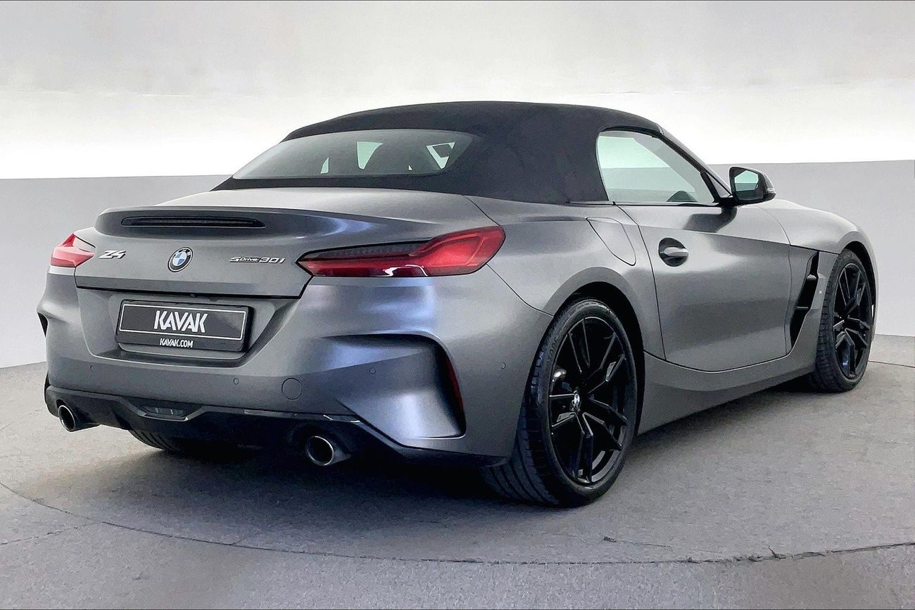 جيتور X70 بلس Comfort | شامل الضمان | 0 ﺪﻔﻋﺓ ﺃﻮﻟﻯ