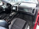 Porsche Cayenne GTS 4.8L PORSCHE CAYENNE GTS 2013 4.8L | GTS INTERIOR PACKAGE | CARBON INTERIOR PACKAGE | SPORTS STE