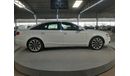 Audi A6 3.0T (LOT# 1571)