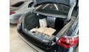 Mercedes Maybach S580 Maybach