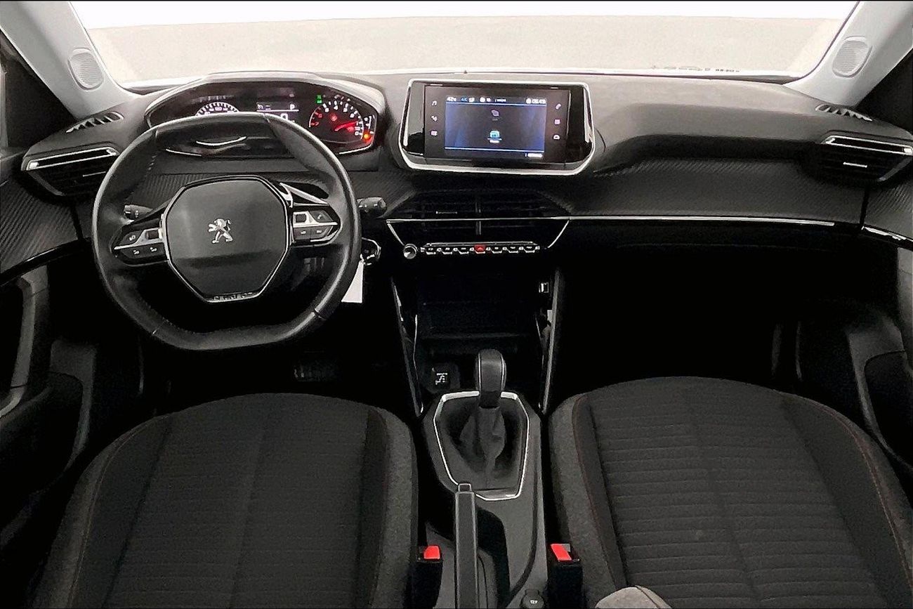 هيونداي إلانترا Smart | ضمان مجاني لمدة عام | 0 دفعة أولى