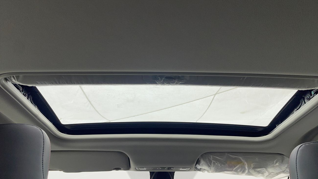 Jetour X50 PREMIUM 1.5 | Zero Down Payment | Home Test Drive