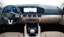 Mercedes-Benz GLE 450 4MATIC 7 SEATER VSB 29901