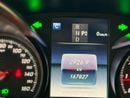 Mercedes-Benz C 300 Luxury 2.0L