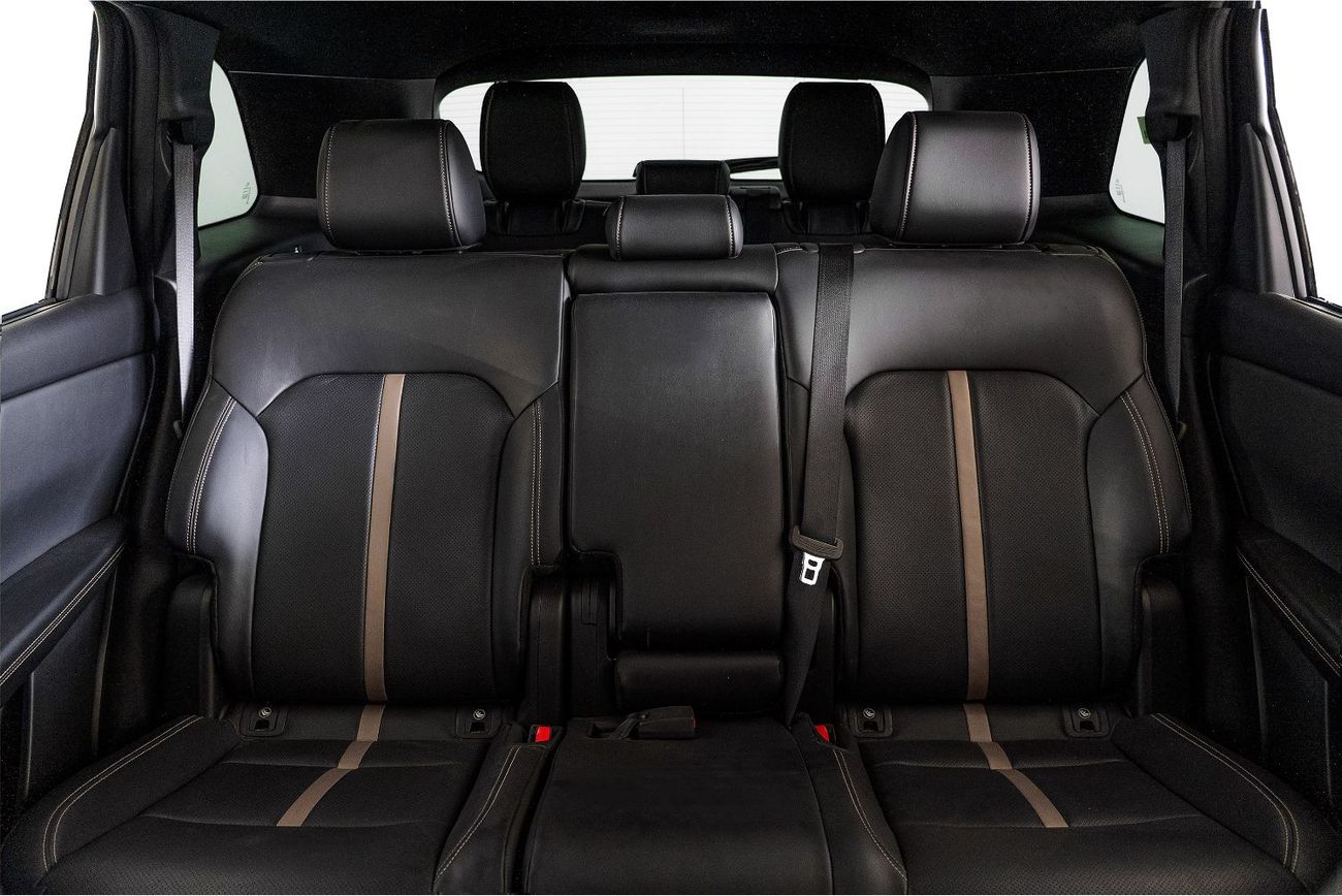 مازدا سي اكس90