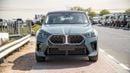 بي أم دبليو X2 BMW X2 2.0 -2026YM
