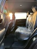 نيسان إكس تريل LOW KM || TOP CONDITION || FINANCE OPTION AVAILABLE