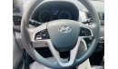 Hyundai Accent 399 MONTHLY 0 DOWN PAYMENT **ACCENT** 2015