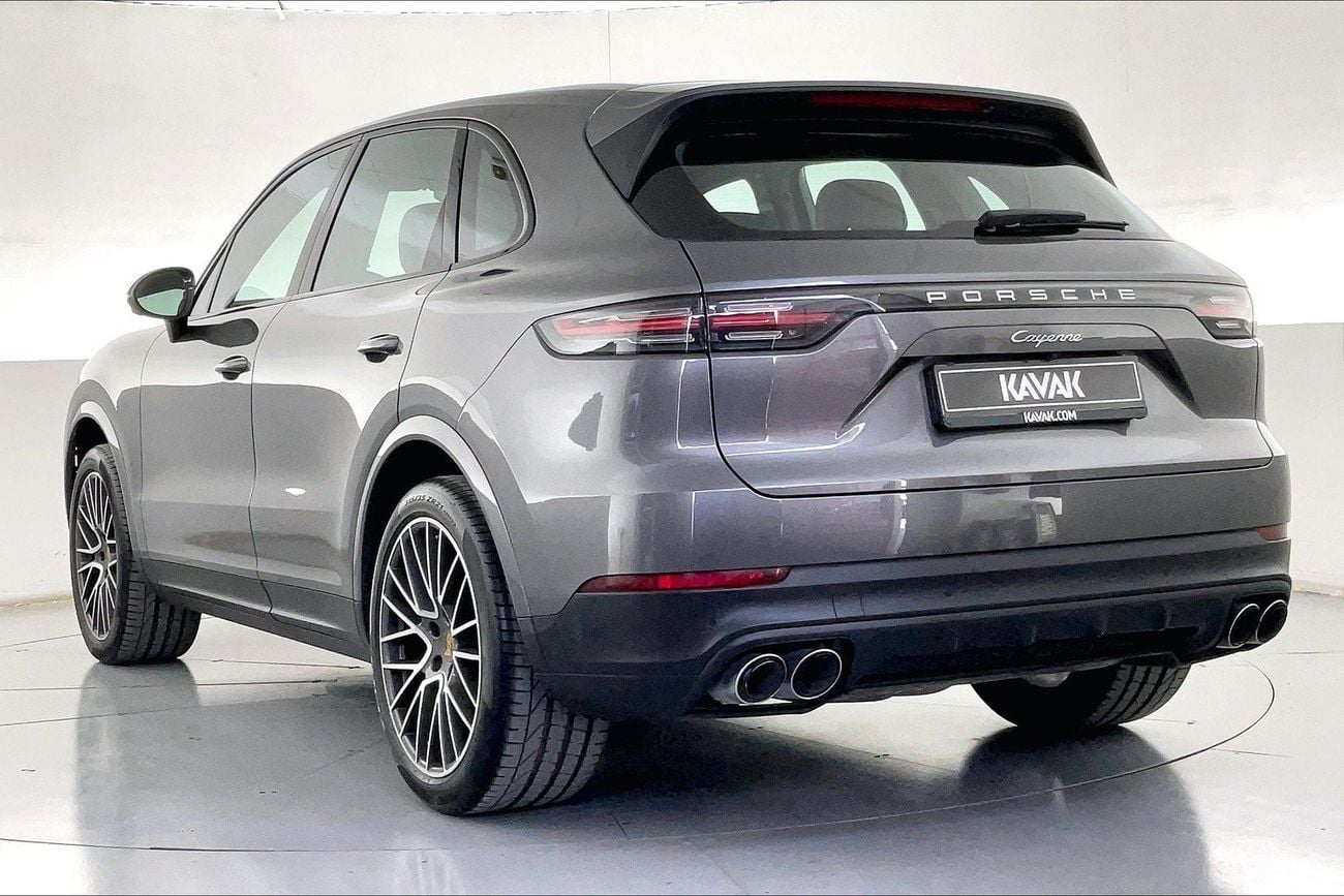 Mitsubishi ASX GLX Lowline | 1 year free warranty | 0 Down Payment