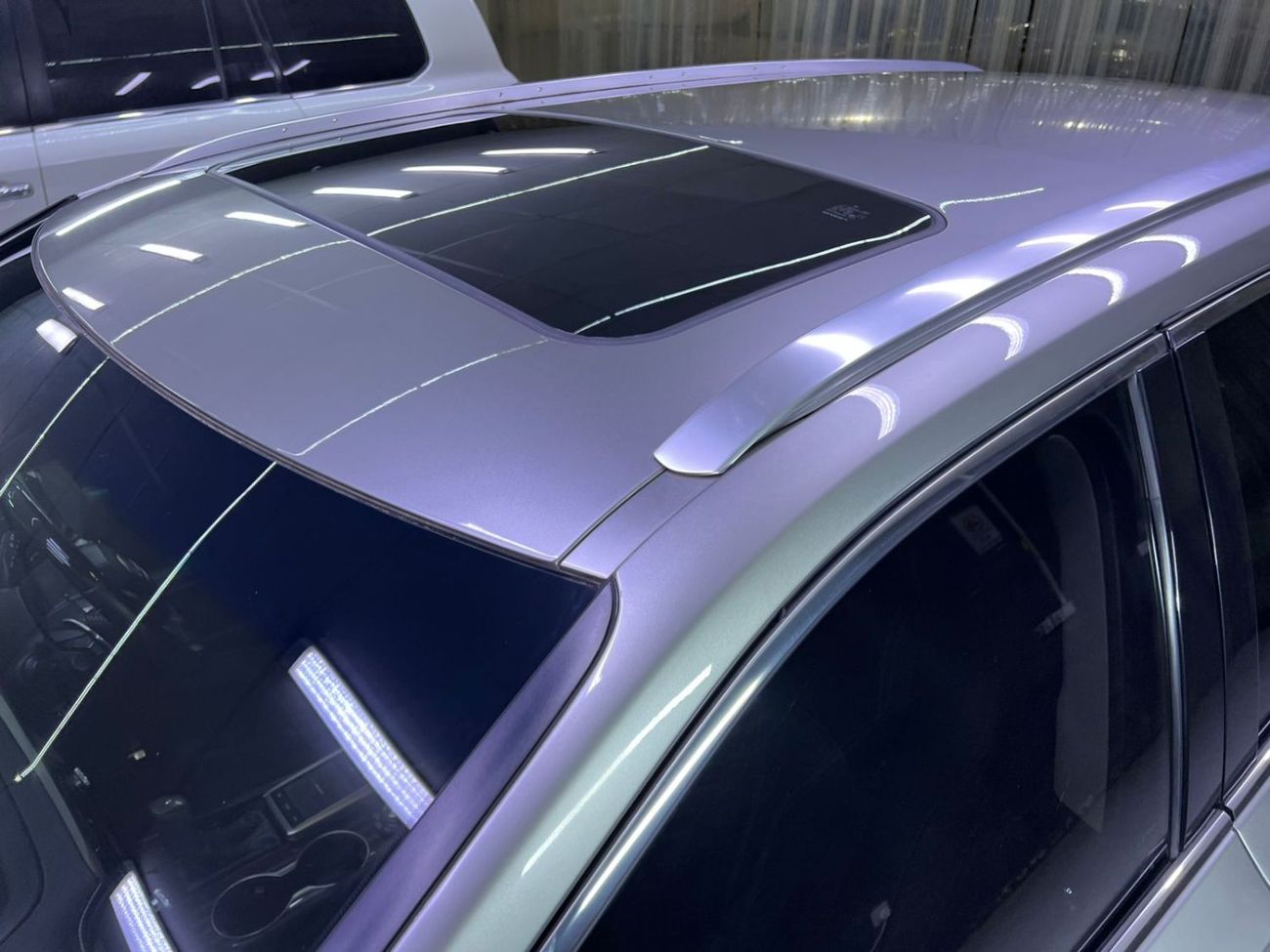 لكزس RX 350 Lexus RX350L F Sport 3.5L - Automatic . Petrol . 5 Seats . 5 Doors