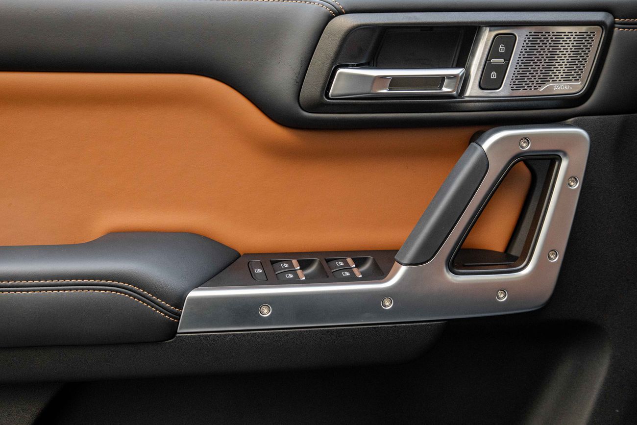 212 موتورز T01 T01 Adventurer | 2,253 P.M | 0% Downpayment | 2121 T01 Adventurer | 5 Year Warranty