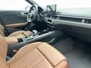 Audi A4 35 TFSI 1.4L A4 Sedan S line 35 TFSI 150hp (Ref# 18816)