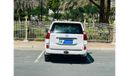 Lexus GS 460 GCC || LEXUS GX 460 PLATINUM || FULL OPTION || PRISTINE CONTION
