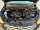Hyundai Santa Fe 2016 Hyundai Santa Fe 2.4L V4 GDi Engine Sports - Canadian Specs Clean Car - Eco Drive Mode -