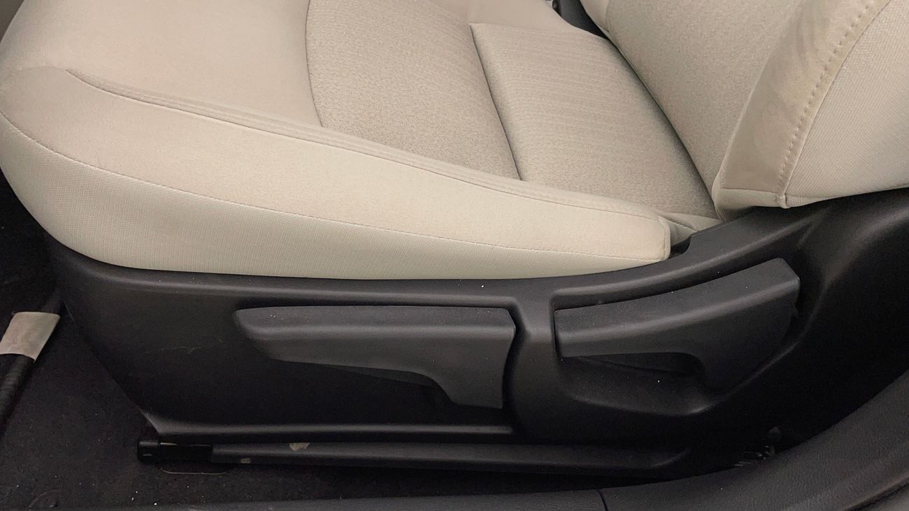 Nissan Altima S 2.5 | Zero Down Payment | Home Test Drive